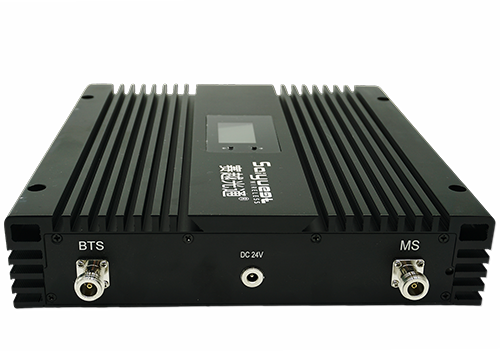 慈利双频手机信号增强器2000㎡