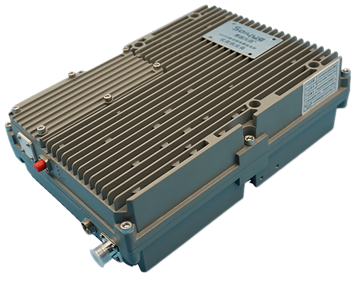 慈利经济型光纤直放站
