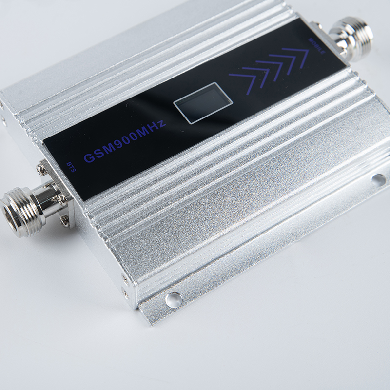 慈利家用单频手机信号增强器100㎡