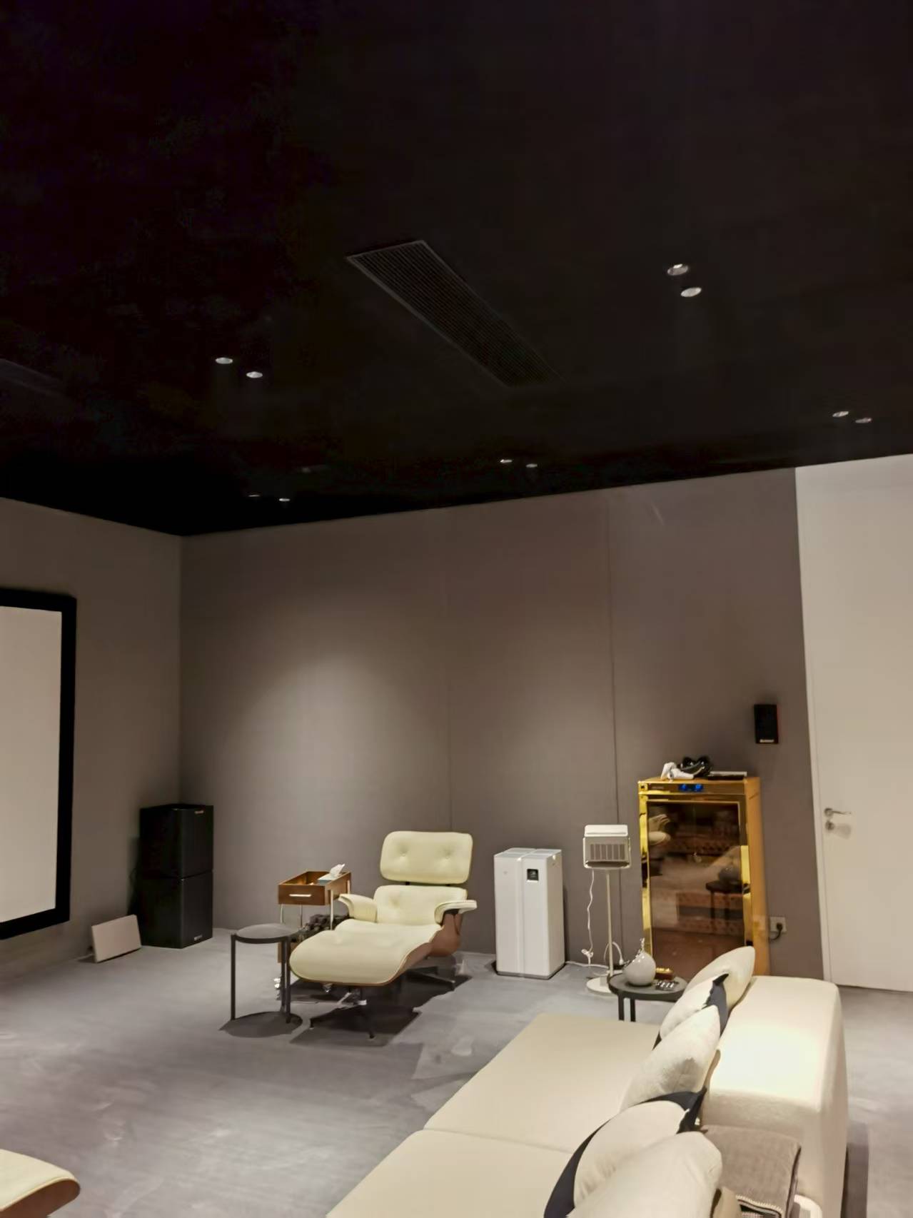  慈利麓湖生态城黑蝶贝4G+5G全网通别墅信号增强