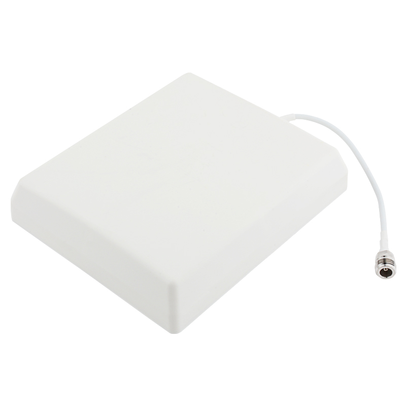  慈利室内外定向接收发射壁挂小平板天线700-3700MHz